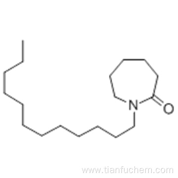 Laurocapram CAS 59227-89-3